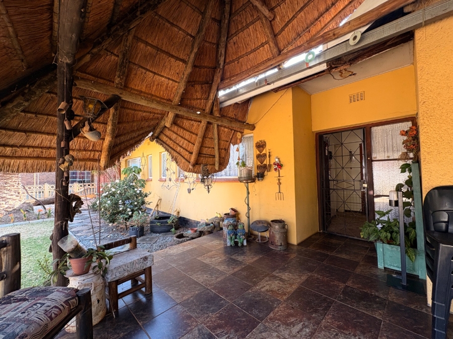 4 Bedroom Property for Sale in Lourenspark North West